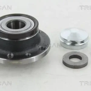 Geprüft TRISCAN Radlagersatz 8530 15232