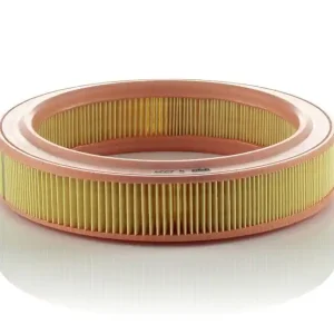 Top-Seller MANN-FILTER Luftfilter C 2534