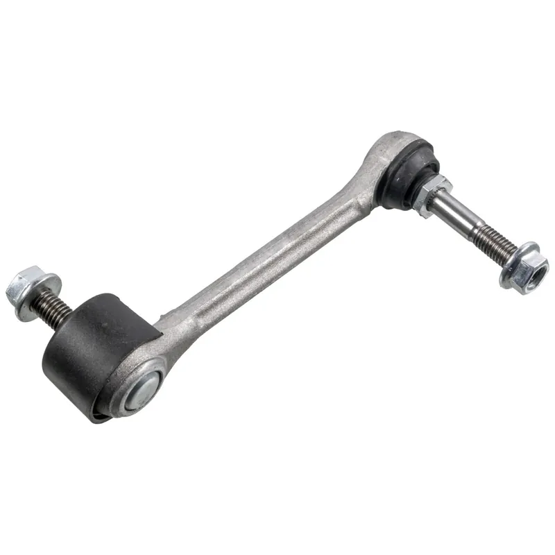 Wochenendangebot FEBI BILSTEIN Stange/Strebe, Stabilisator 187794