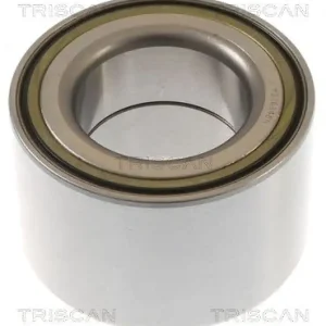 Aktuell TRISCAN Radlagersatz 8530 16154