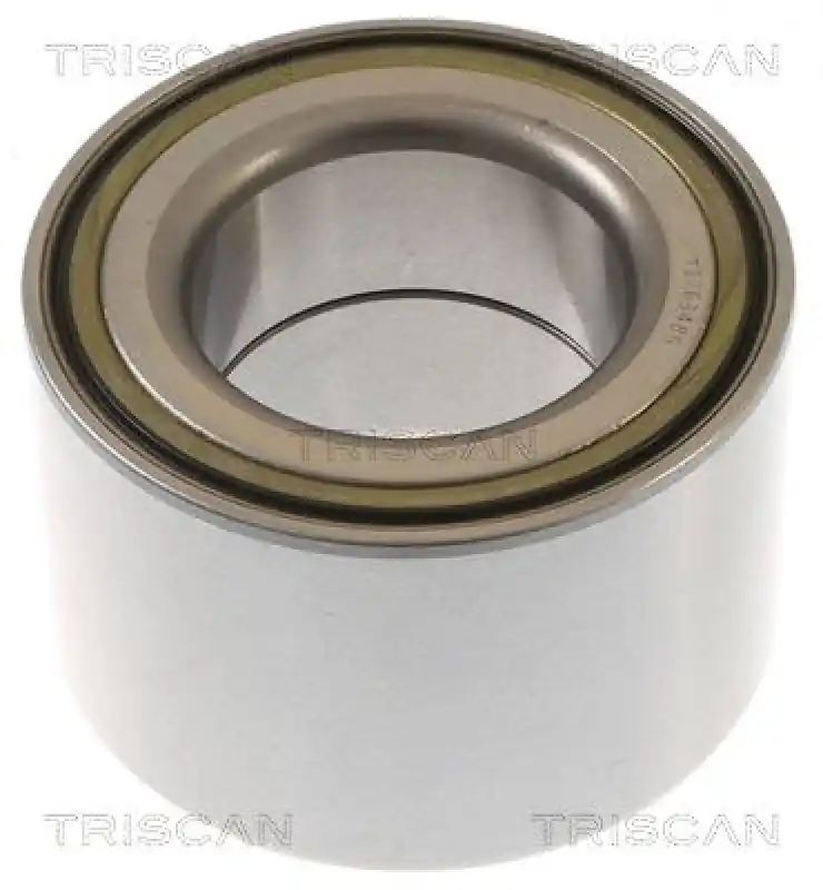 Aktuell TRISCAN Radlagersatz 8530 16154