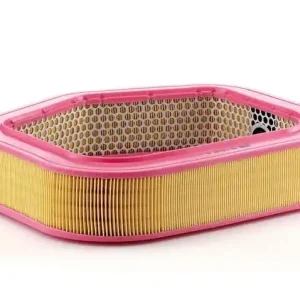 MANN-FILTER Luftfilter C 40 193 Bestseller