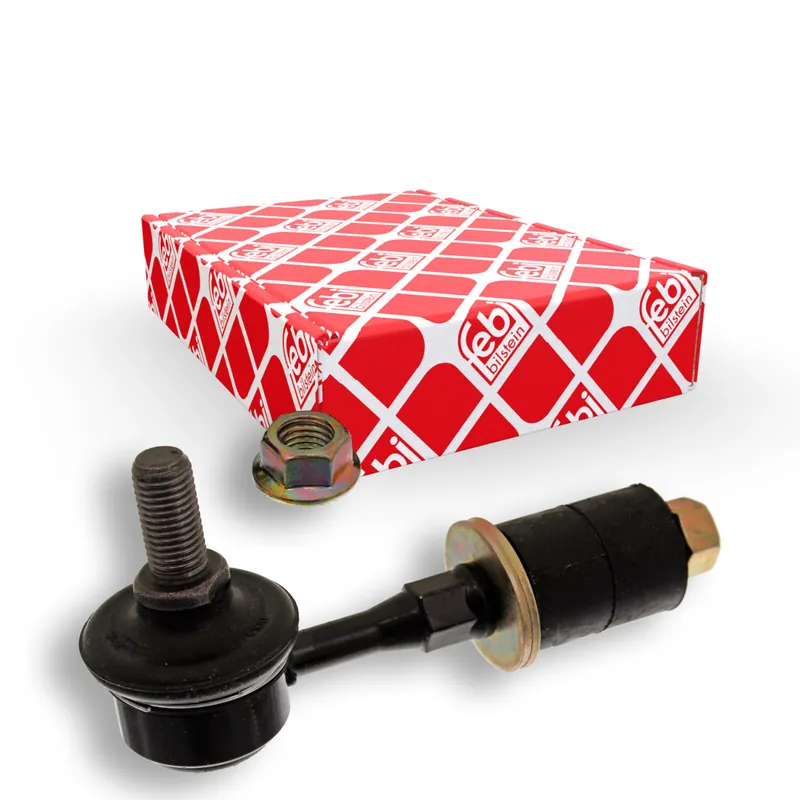 FEBI BILSTEIN Stange/Strebe, Stabilisator ProKit 41660 Garantierte Lieferung