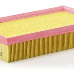 MANN-FILTER Luftfilter C 29 121 Heißes Angebot