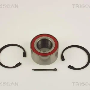 TRISCAN Radlagersatz 8530 24112 Mega-Angebot