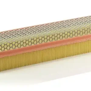 MANN-FILTER Luftfilter C 48 183 Heißes Angebot