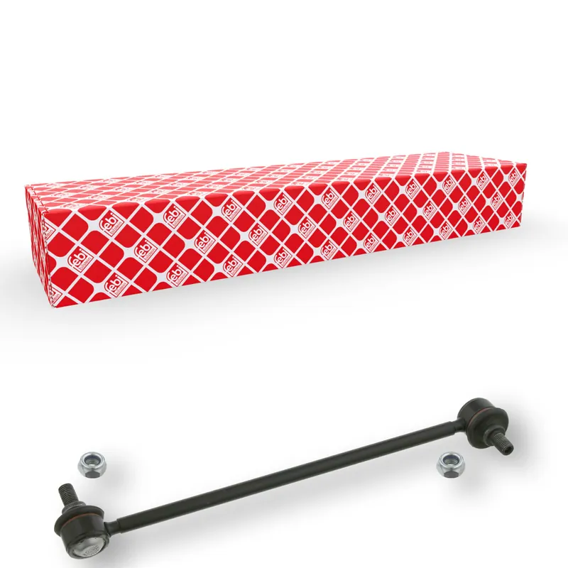 Sale FEBI BILSTEIN Stange/Strebe, Stabilisator ProKit 23577