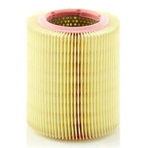Günstig MANN-FILTER Luftfilter C 1567