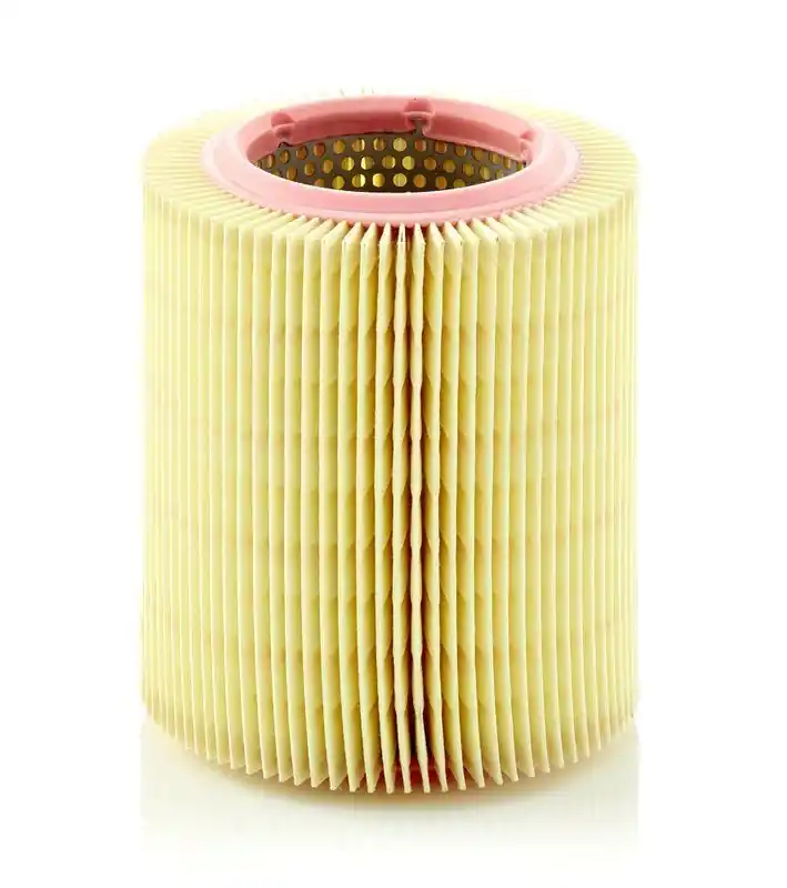 Günstig MANN-FILTER Luftfilter C 1567