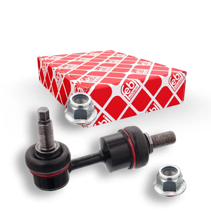 FEBI BILSTEIN Stange/Strebe, Stabilisator ProKit 102843 Wochenendangebot