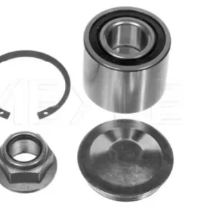 Top-Preis MEYLE Radlagersatz MEYLE-ORIGINAL: True to OE. 16-14 750 0018