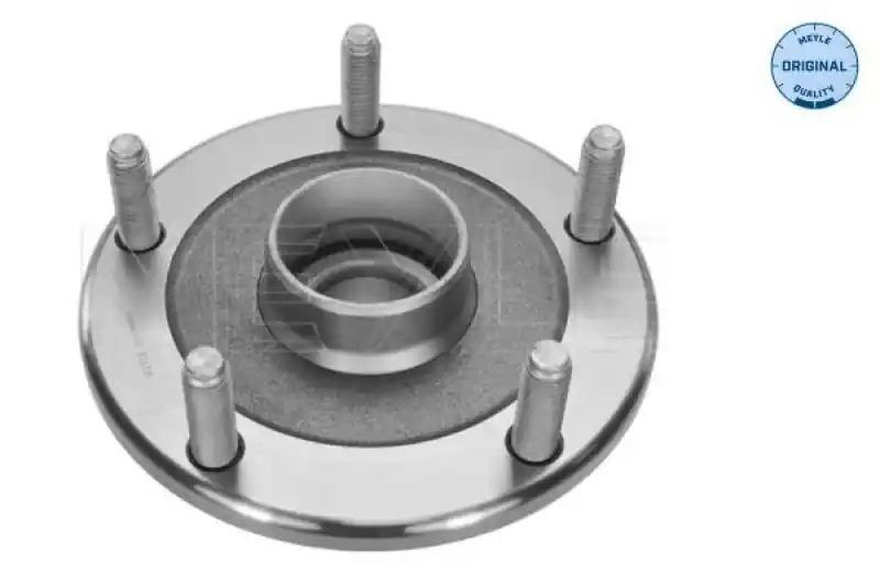 Finale Aktion MEYLE Radnabe MEYLE-ORIGINAL: True to OE. 714 752 0011