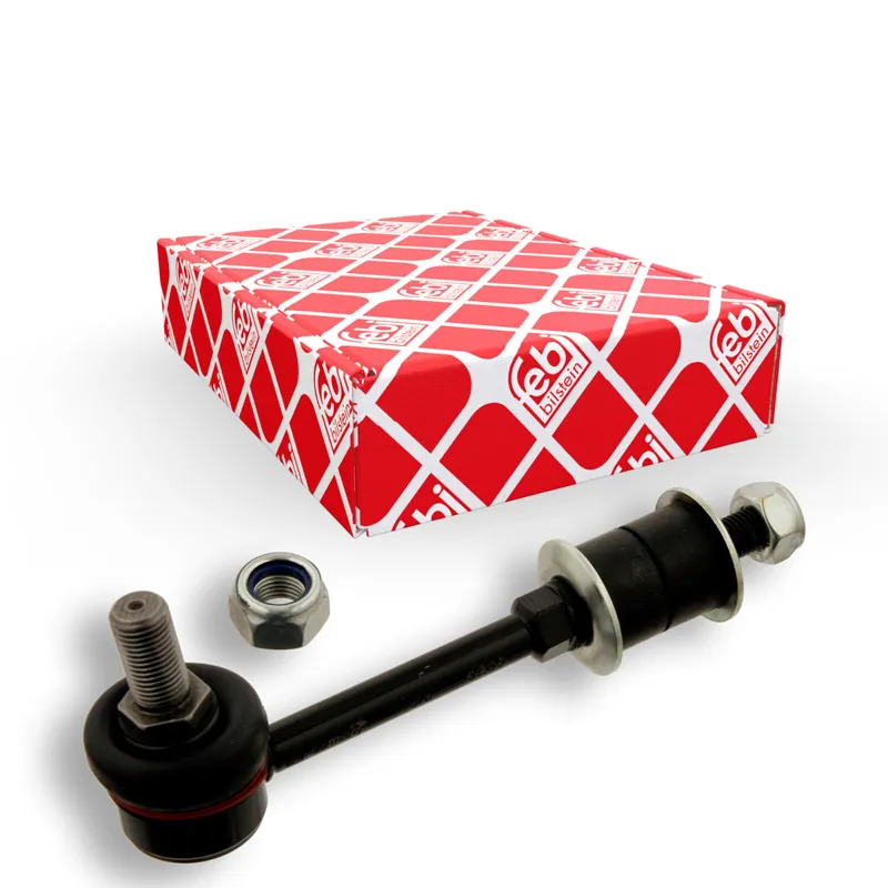 FEBI BILSTEIN Stange/Strebe, Stabilisator ProKit 31093 Billig