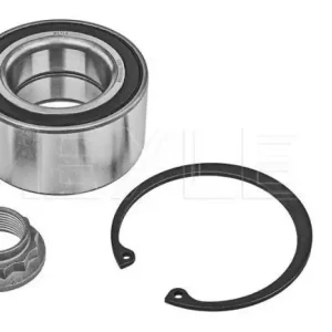 Super-Preis MEYLE Radlagersatz MEYLE-ORIGINAL: True to OE. 314 750 0006