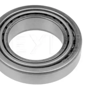 Markenprodukt MEYLE Radlager MEYLE-ORIGINAL: True to OE. 014 098 0029