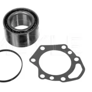 MEYLE Radlagersatz MEYLE-ORIGINAL: True to OE. 014 750 0000/SK Kostenloser Versand