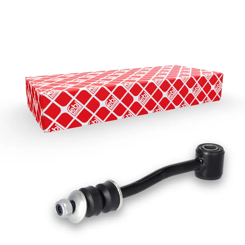Abverkauf FEBI BILSTEIN Stange/Strebe, Stabilisator ProKit 41019