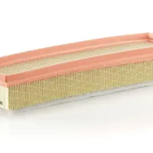 MANN-FILTER Luftfilter C 33 006 Jetzt Kaufen