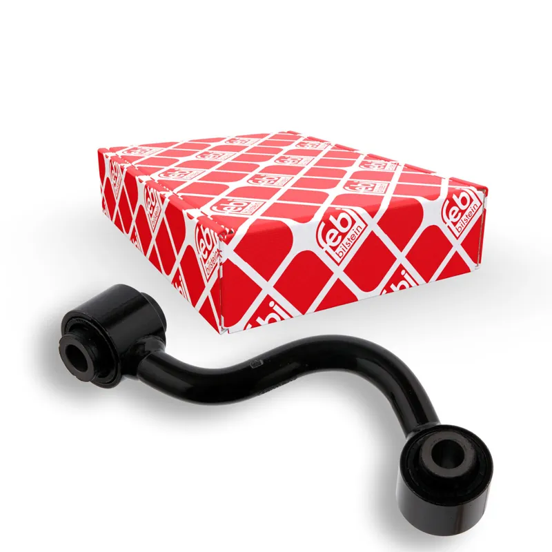 FEBI BILSTEIN Stange/Strebe, Stabilisator 32573 Super-Preis