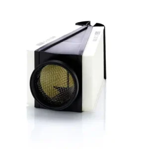 Top-Seller MANN-FILTER Luftfilter C 22 028