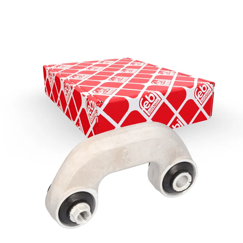 Online Kaufen FEBI BILSTEIN Stange/Strebe, Stabilisator 21920