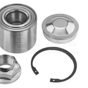 MEYLE Radlagersatz MEYLE-ORIGINAL: True to OE. 16-14 750 0024 Top-Preis