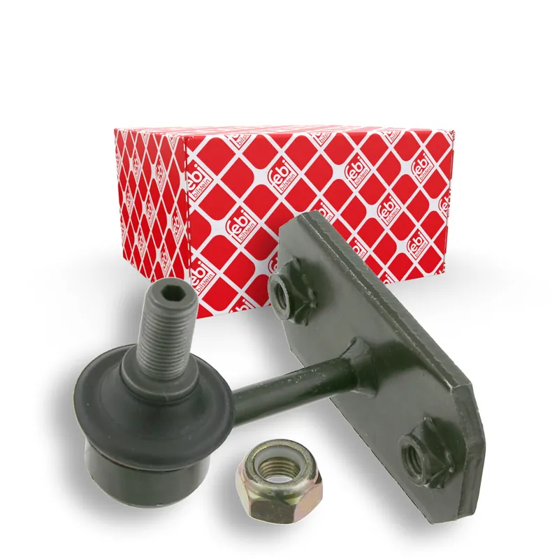 Sonderangebot FEBI BILSTEIN Stange/Strebe, Stabilisator 26736