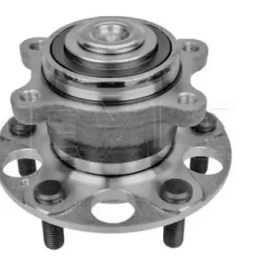 Top-Preis MEYLE Radnabe MEYLE-ORIGINAL: True to OE. 31-14 752 0002