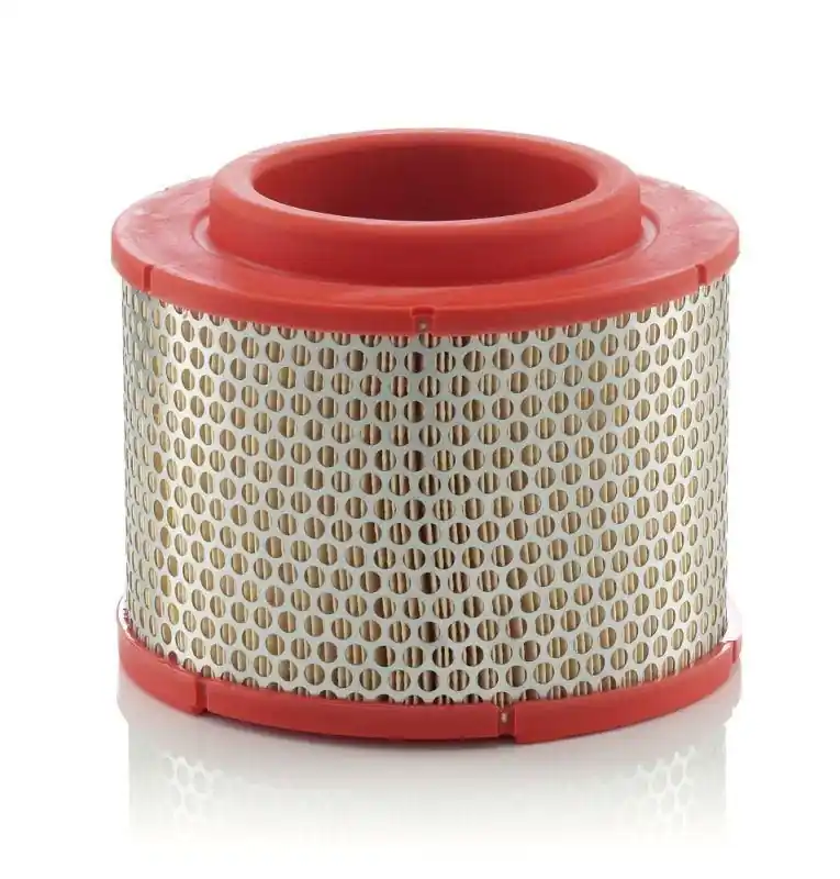 MANN-FILTER Luftfilter C 23 107 Aktuell