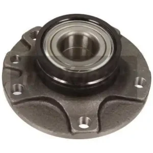 Heißes Angebot MAXGEAR Radlagersatz 33-1026