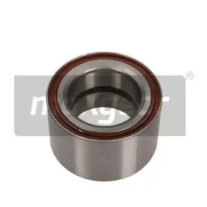 MAXGEAR Radlagersatz 33-0999 Echt