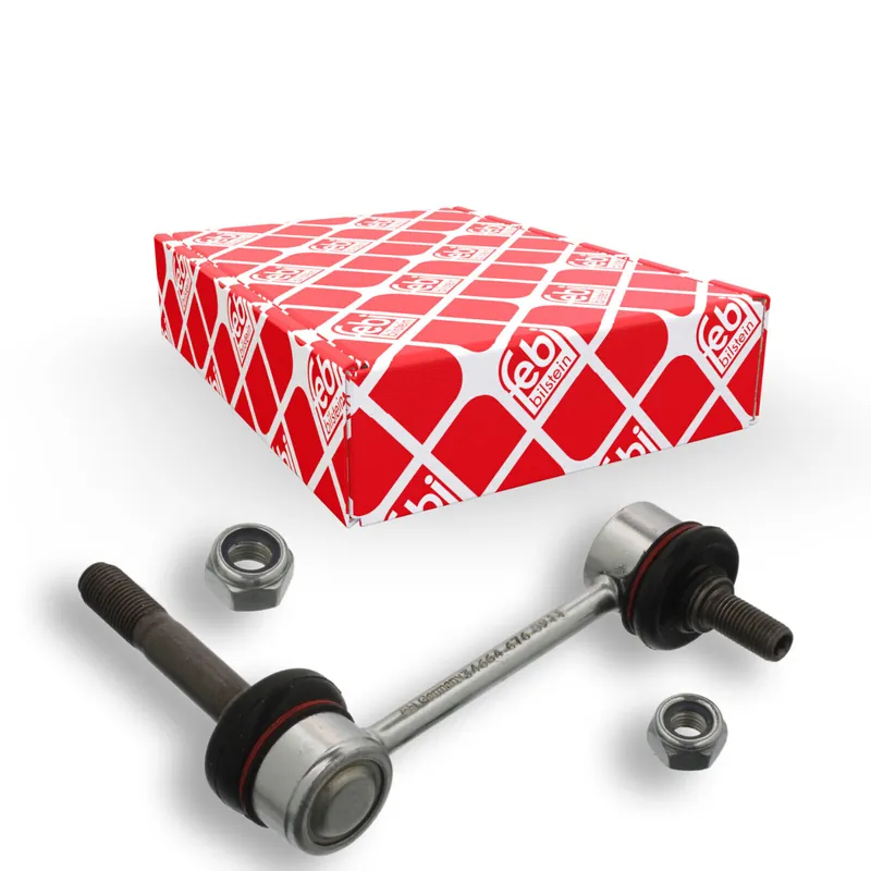 Top-Preis FEBI BILSTEIN Stange/Strebe, Stabilisator ProKit 34664