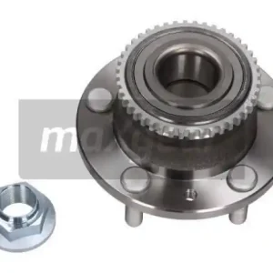 MAXGEAR Radlagersatz 33-0467 Finale Aktion