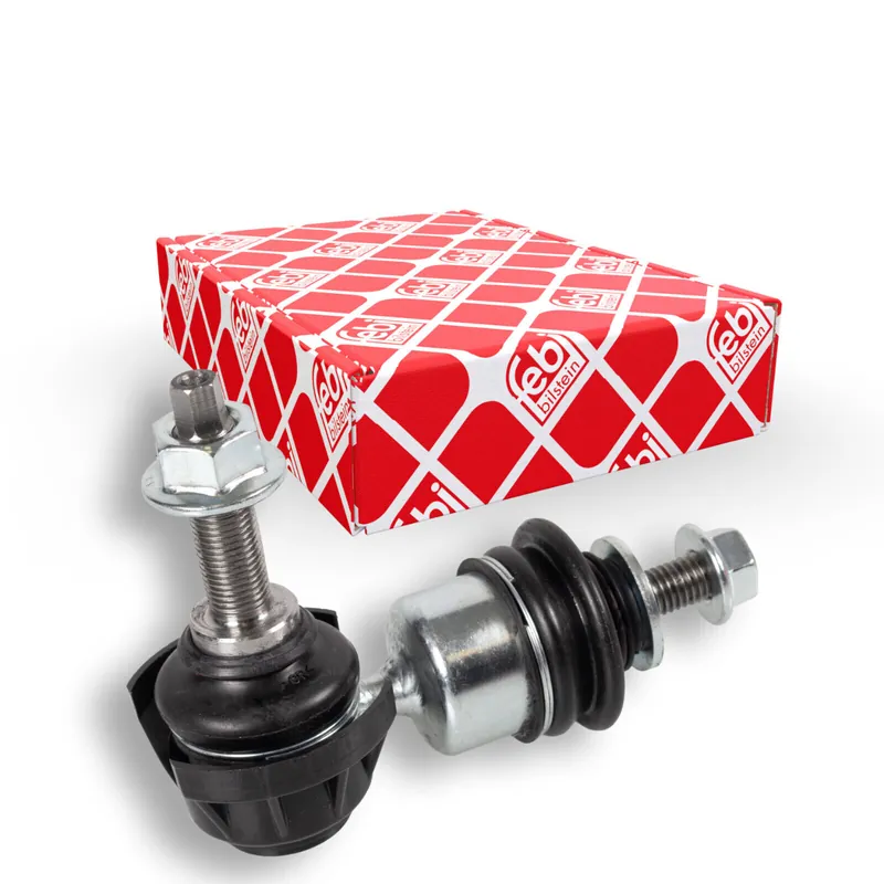 FEBI BILSTEIN Stange/Strebe, Stabilisator ProKit 170893 Heißes Angebot