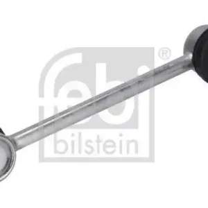 Gratis Versand FEBI BILSTEIN Stange/Strebe, Stabilisator 197074