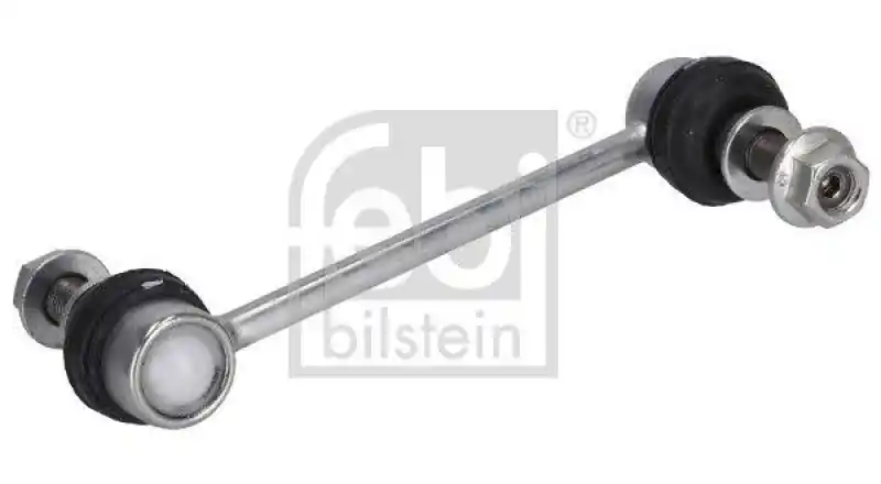 Gratis Versand FEBI BILSTEIN Stange/Strebe, Stabilisator 197074