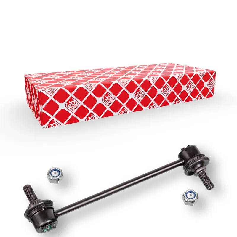 Nur Heute FEBI BILSTEIN Stange/Strebe, Stabilisator ProKit 19237