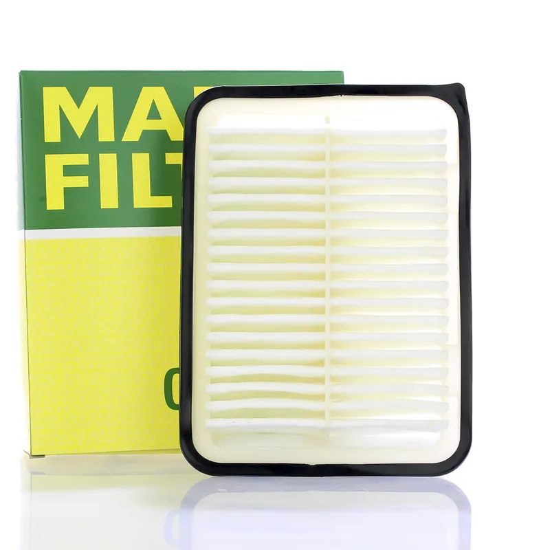 MANN-FILTER Luftfilter C 24 005 Wochenendangebot