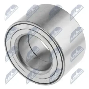 Solange Der Vorrat Reicht NTY Radlagersatz KLT-DW-072