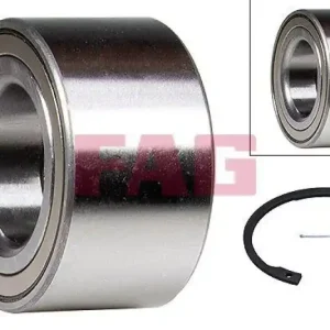 Schaeffler FAG Radlagersatz 713 6188 60 Super-Preis