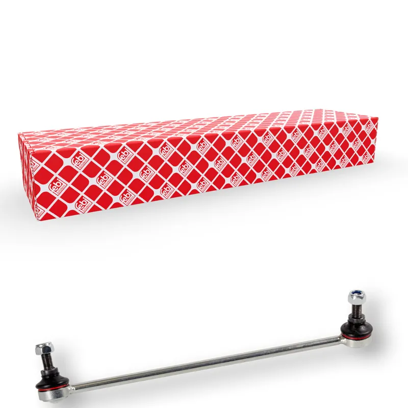 FEBI BILSTEIN Stange/Strebe, Stabilisator ProKit 19667 Rabatt