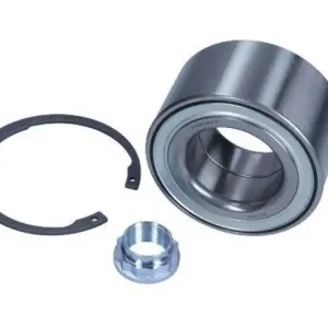 MAXGEAR Radlagersatz 33-1167 Sale