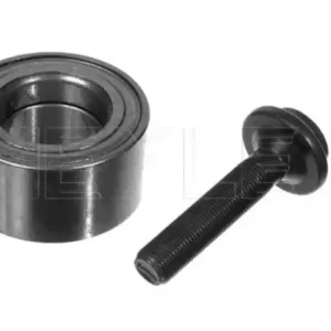 Ausverkauf MEYLE Radlagersatz MEYLE-ORIGINAL: True to OE. 100 598 0238