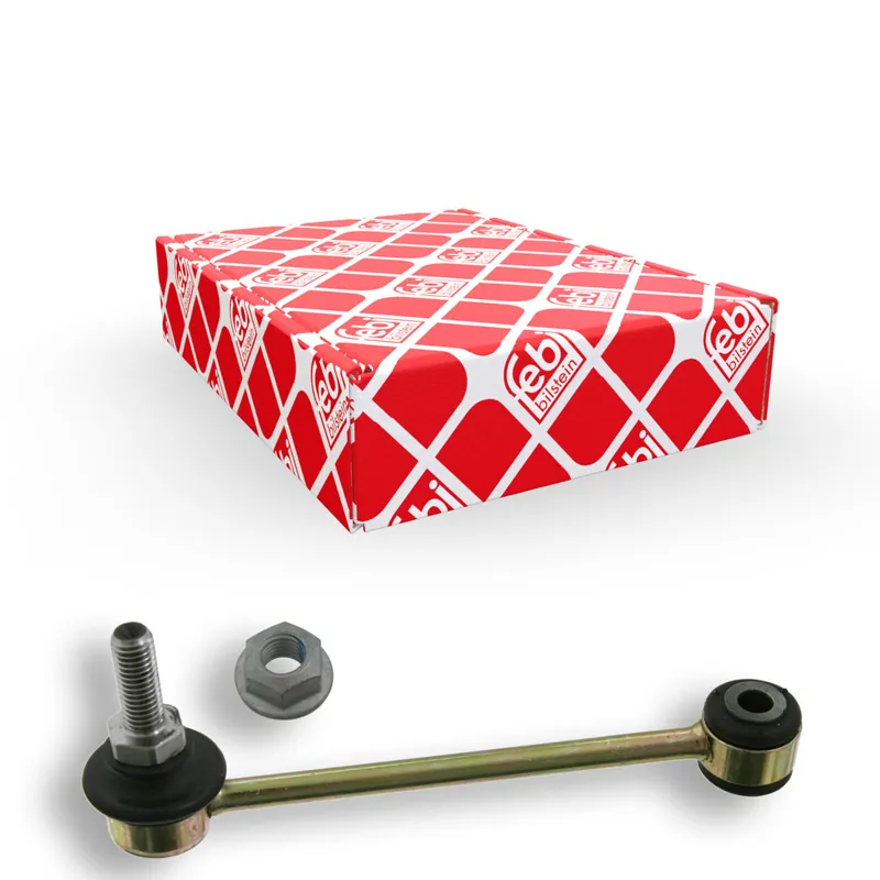 FEBI BILSTEIN Stange/Strebe, Stabilisator 22587 Neuheit