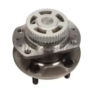 Sichere Zahlung MAXGEAR Radlagersatz 33-1010