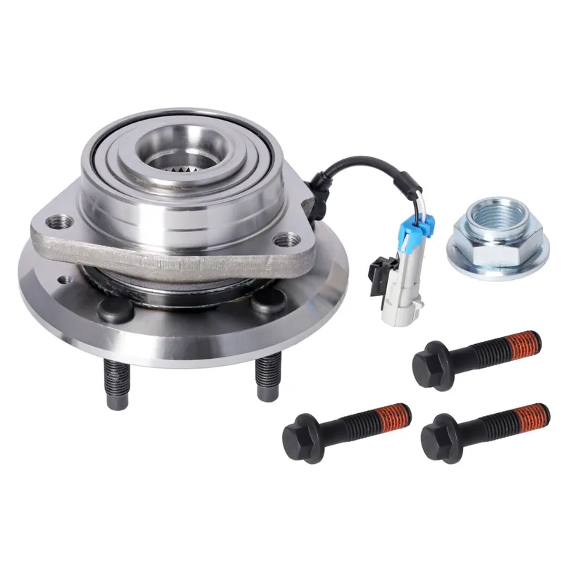 Top-Angebot BLUE PRINT Radlagersatz ADBP820068