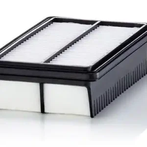 MANN-FILTER Luftfilter C 25 050 Direkt Vom Hersteller