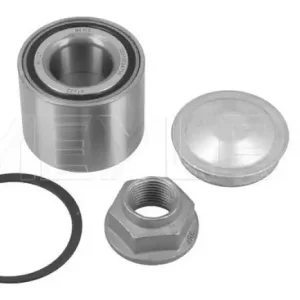 MEYLE Radlagersatz MEYLE-ORIGINAL: True to OE. 16-14 750 0007 Sichere Zahlung