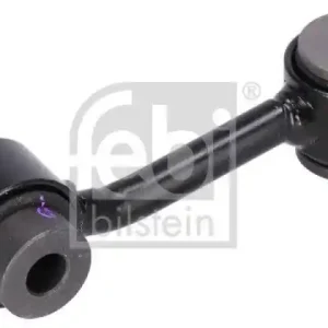 Super-Preis FEBI BILSTEIN Stange/Strebe, Stabilisator 197110