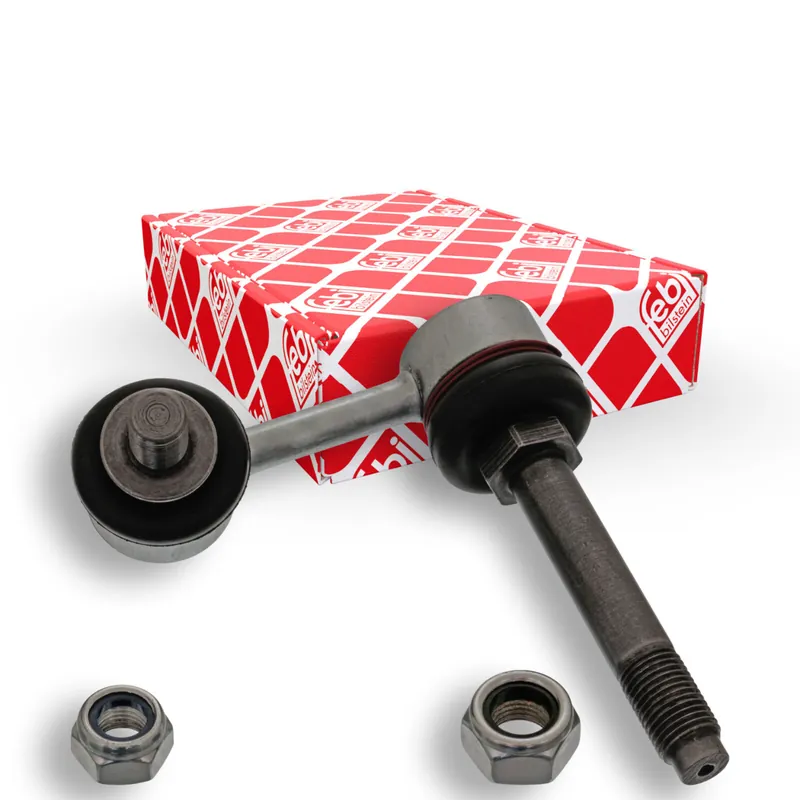 FEBI BILSTEIN Stange/Strebe, Stabilisator ProKit 48143 Rabatt
